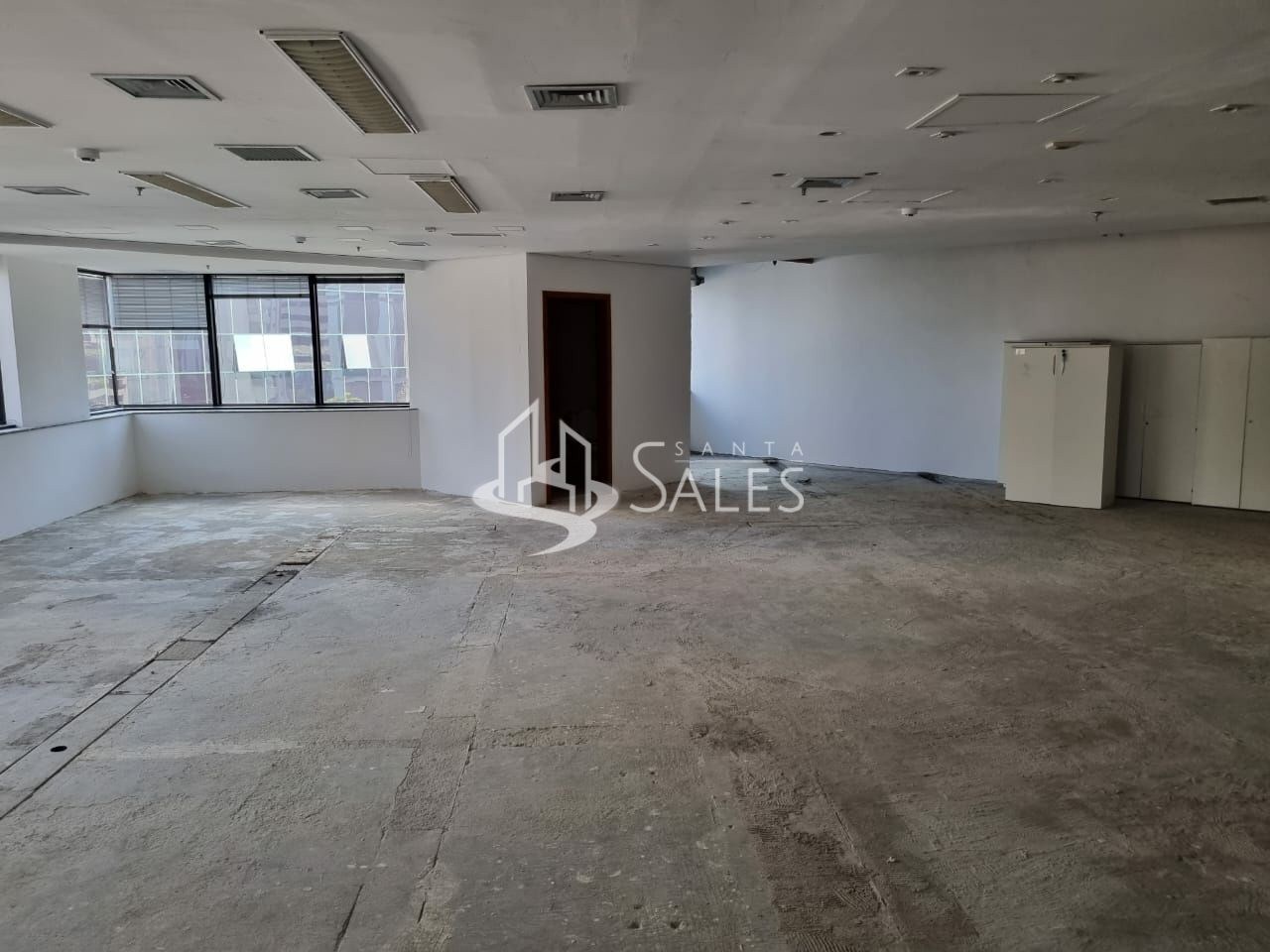 Sala-Conjunto, 291 m² - Foto 14