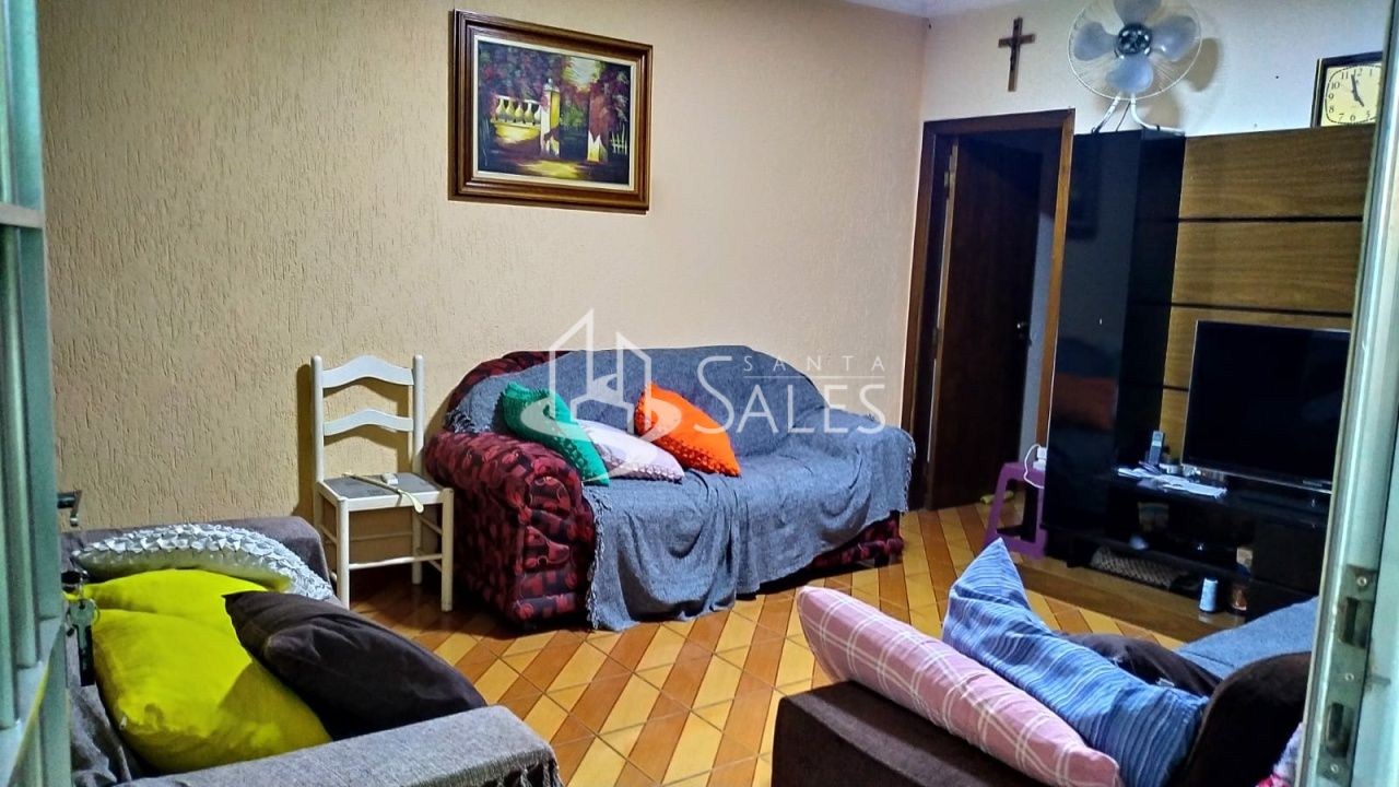 Casa, 2 quartos, 150 m² - Foto 12