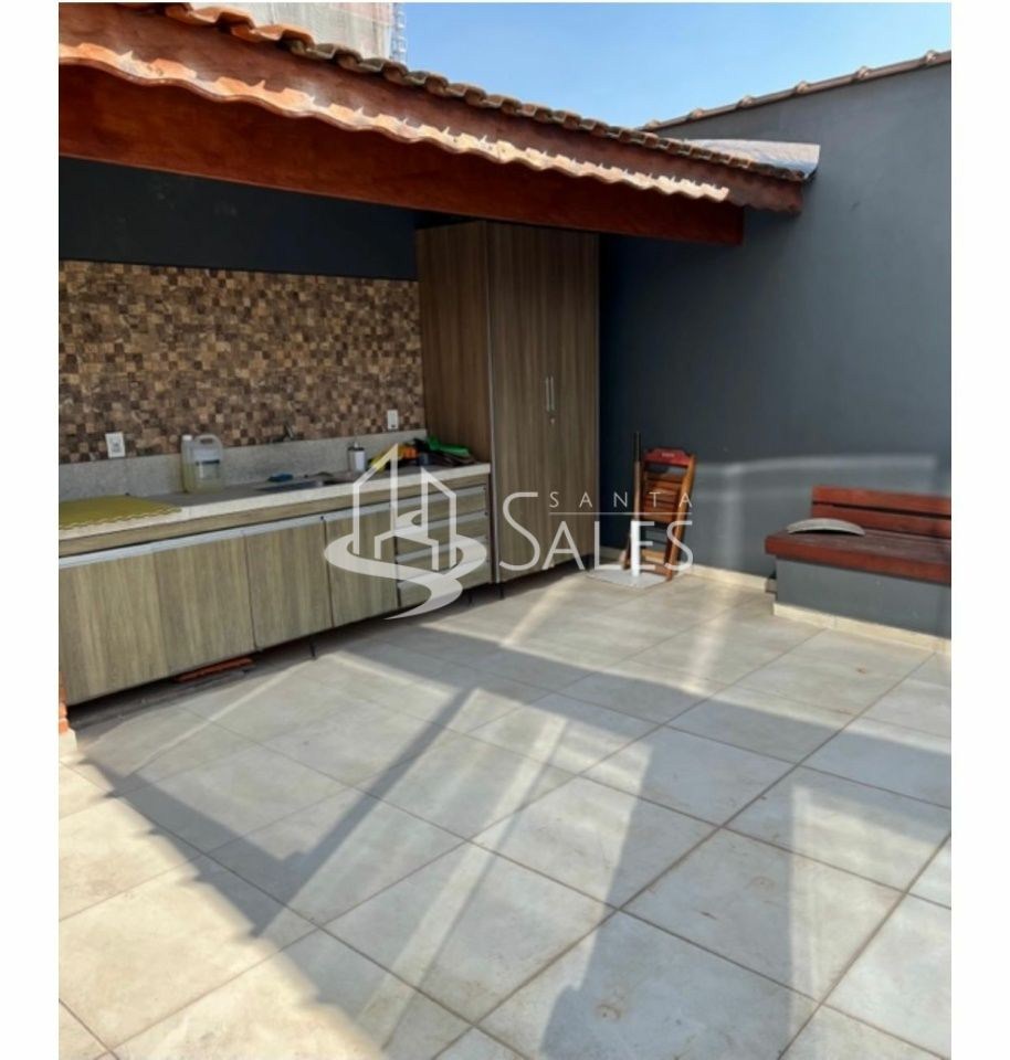 Imóvel Comercial, 360 m² - Foto 8