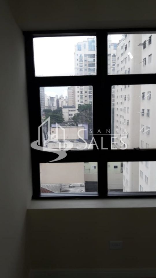 Sobrado, 3 quartos, 163 m² - Foto 4