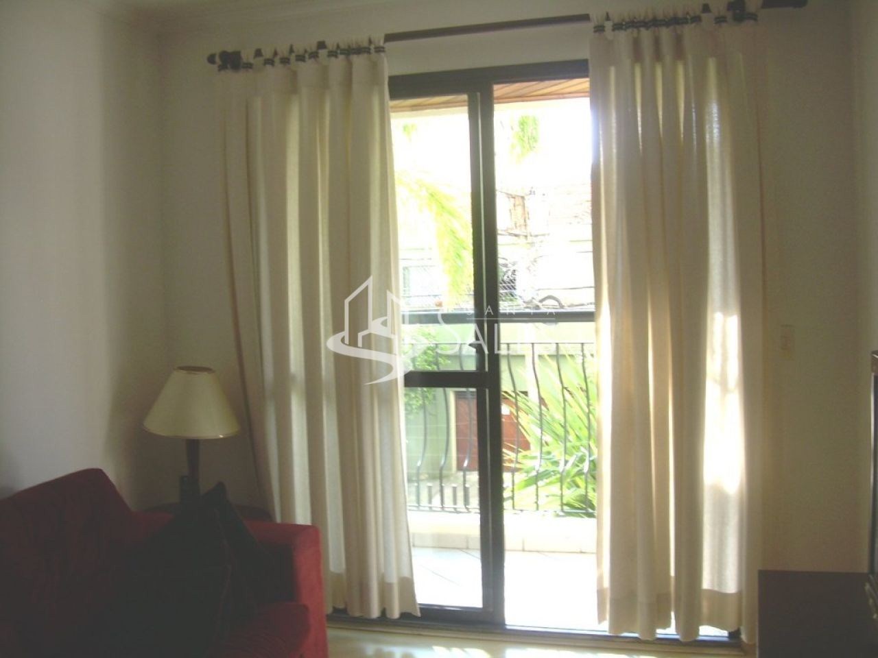 Apartamento, 3 quartos, 85 m² - Foto 7