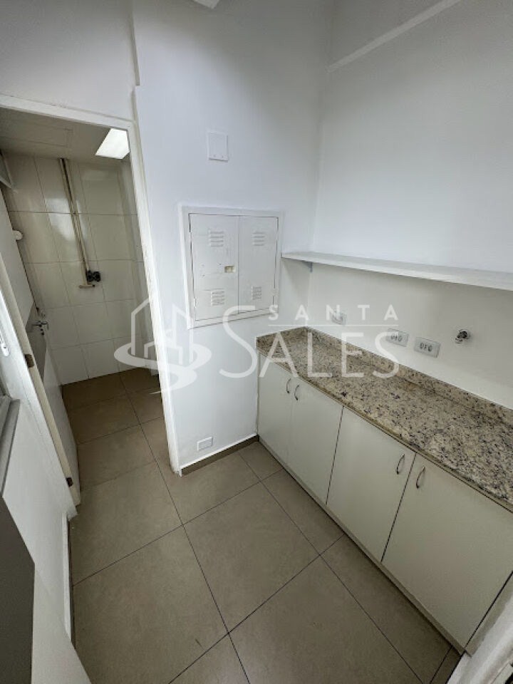 Imóvel Comercial Padrão para alugar, 415m² - Foto 20
