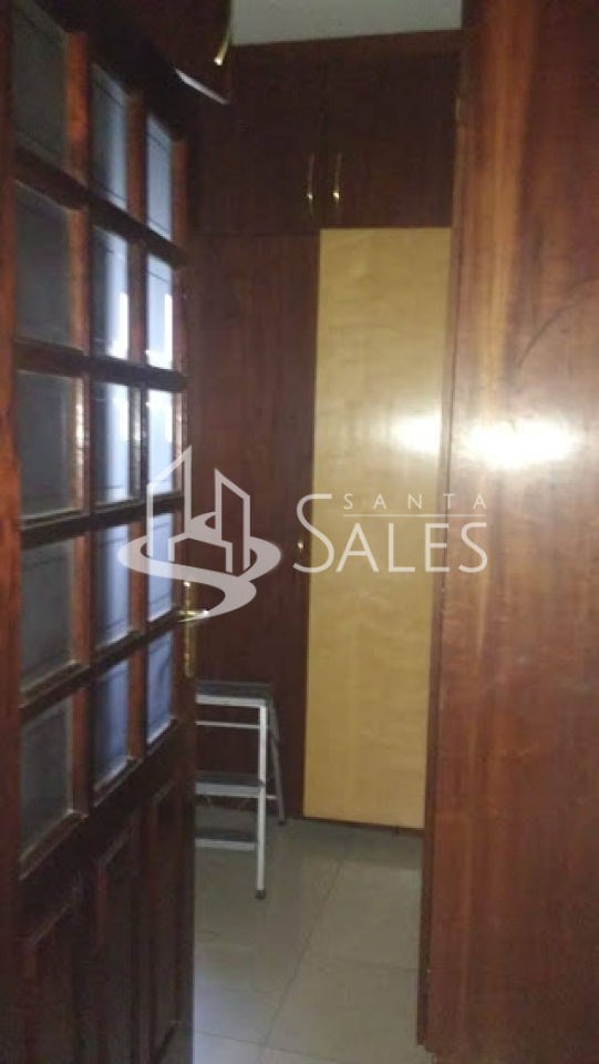 Casa, 6 quartos, 450 m² - Foto 6