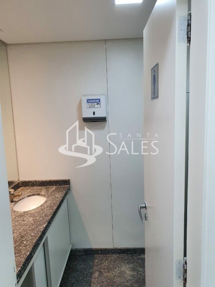 Sala-Conjunto, 291 m² - Foto 13