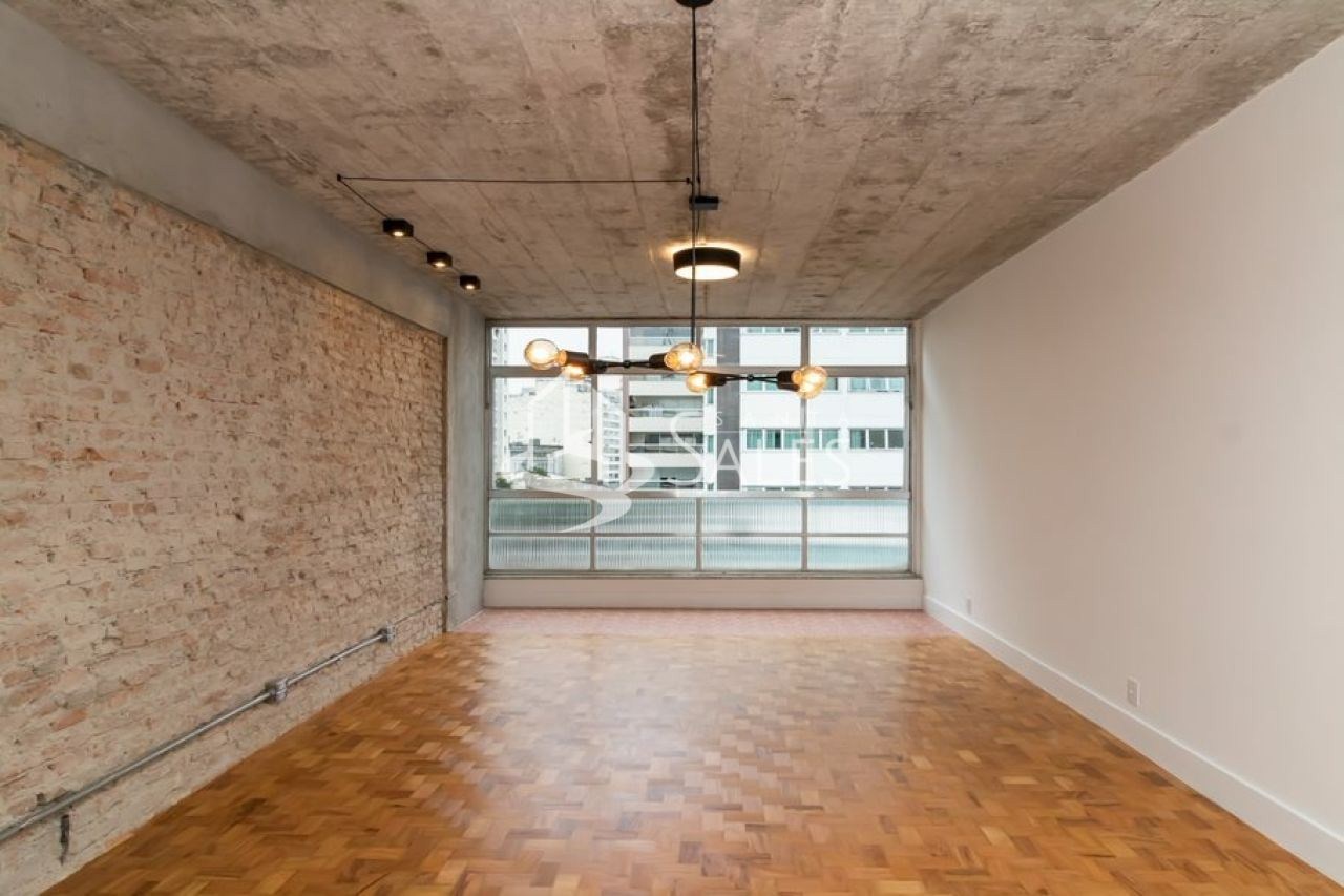 Apartamento, 2 quartos, 134 m² - Foto 12