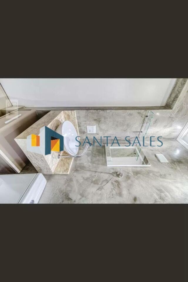 Apartamento para alugar com 1 quarto, 32m² - Foto 19