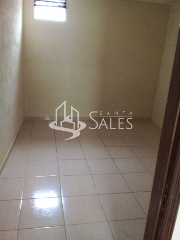 Sobrado, 1 quarto, 320 m² - Foto 11