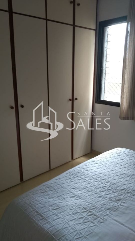 Apartamento, 3 quartos, 103 m² - Foto 17