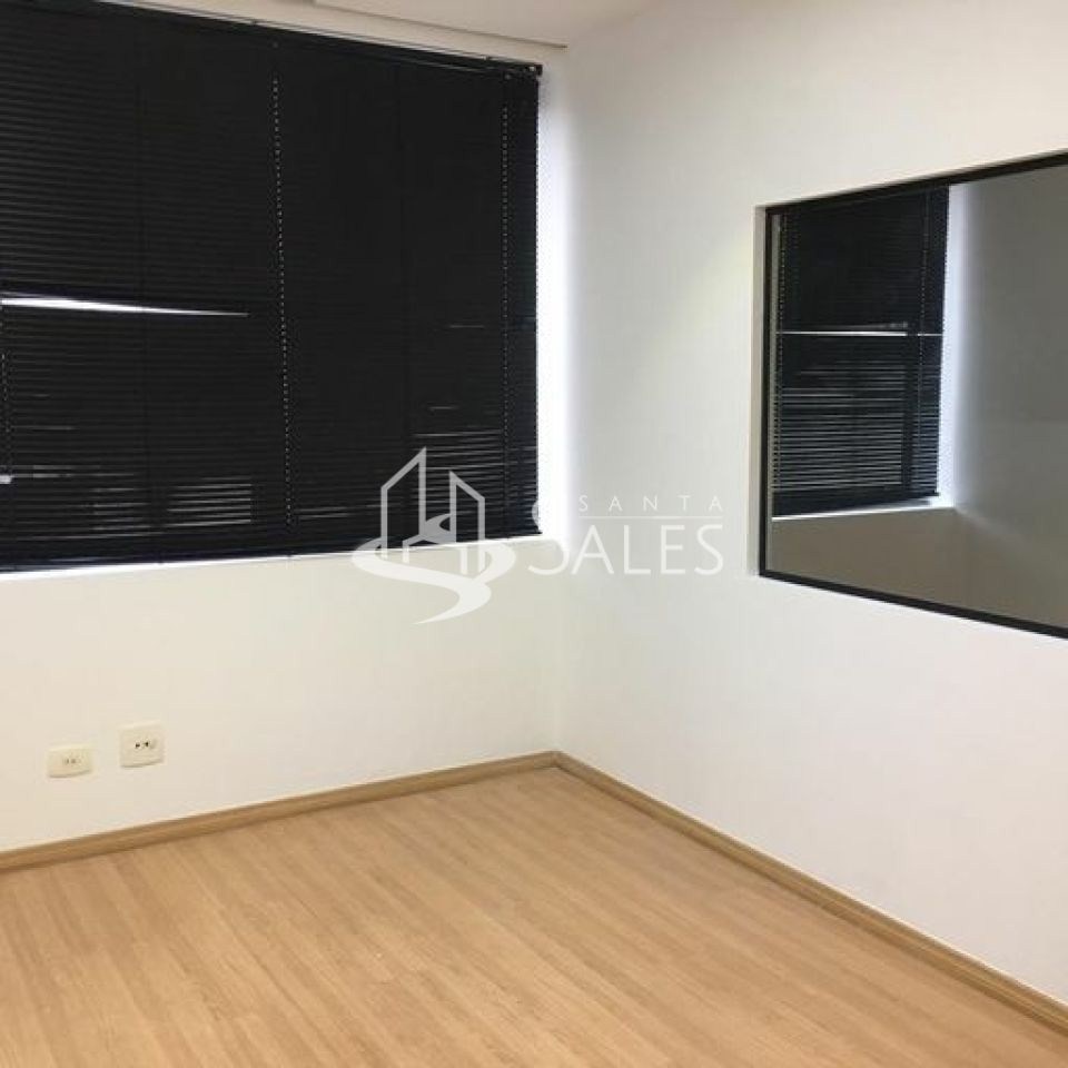 Sala-Conjunto, 120 m² - Foto 31