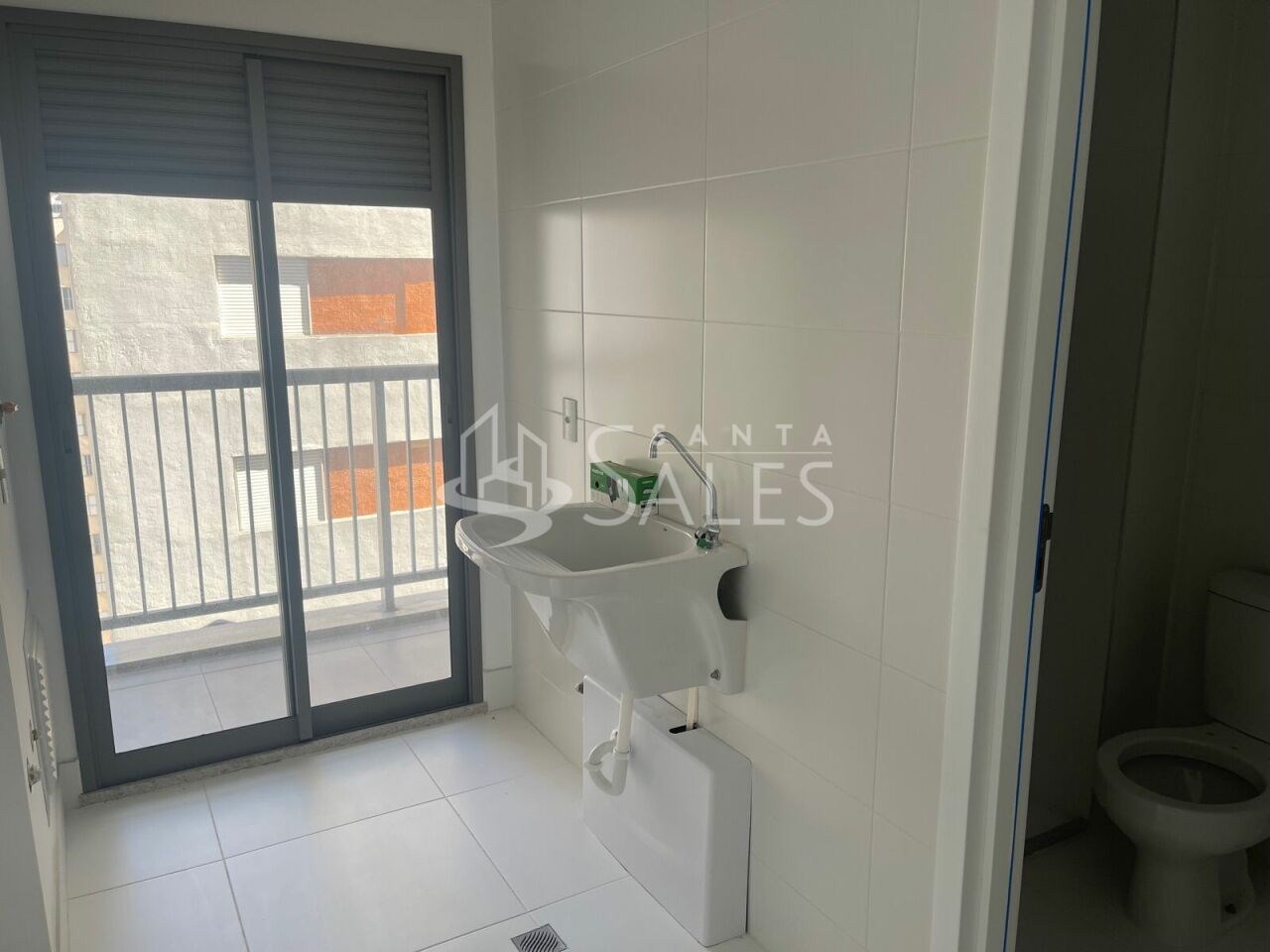 Apartamento, 3 quartos, 108 m² - Foto 9