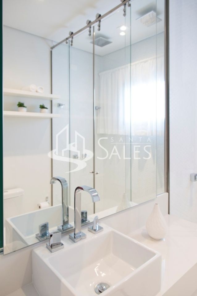 Sobrado, 3 quartos, 250 m² - Foto 3