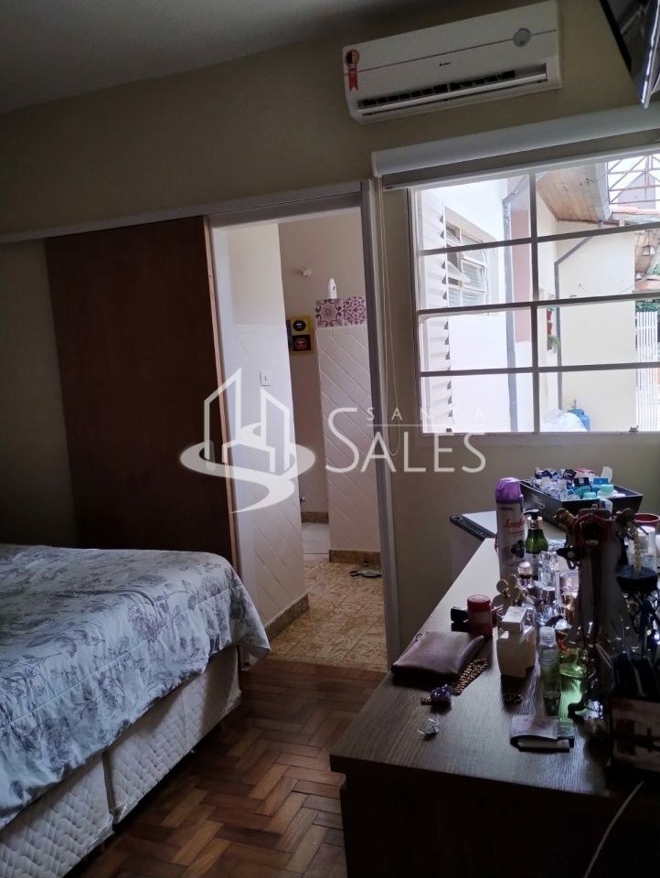 Casa, 3 quartos, 537 m² - Foto 18