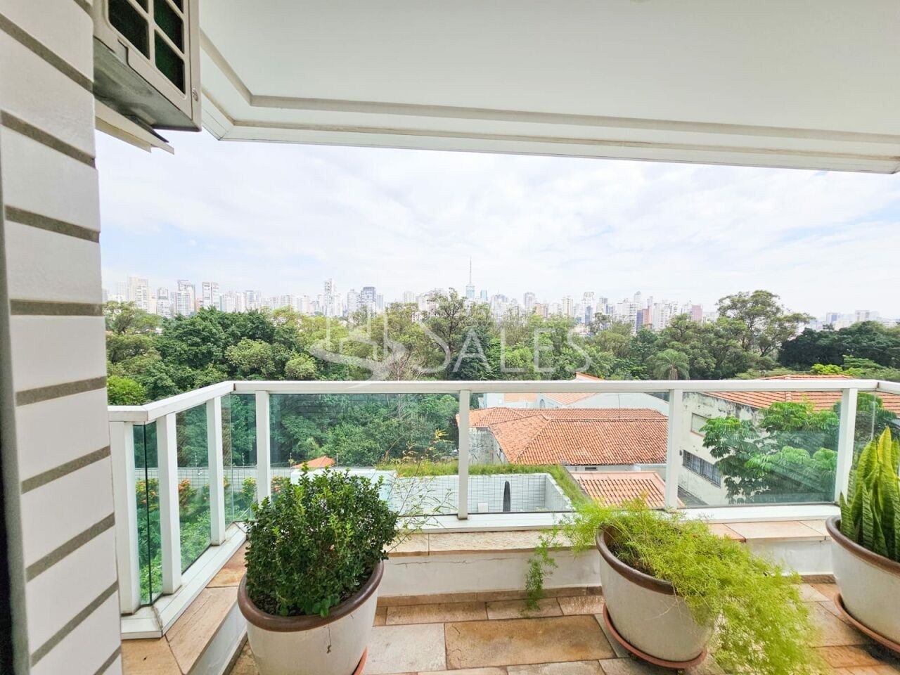 Apartamento, 4 quartos, 250 m² - Foto 31