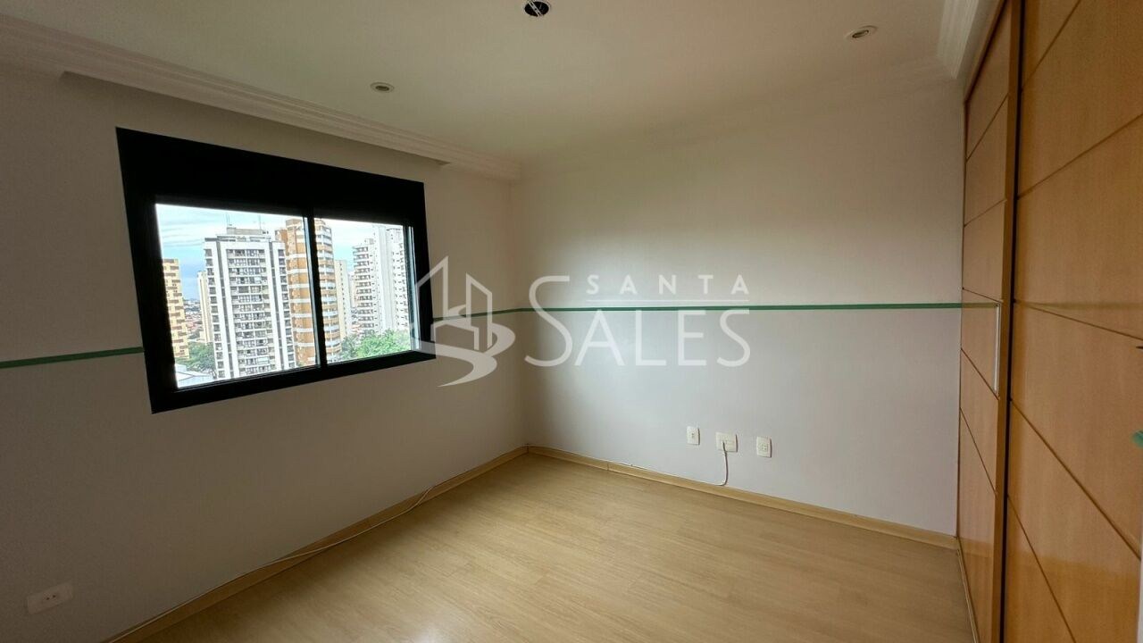 Apartamento, 3 quartos, 160 m² - Foto 11