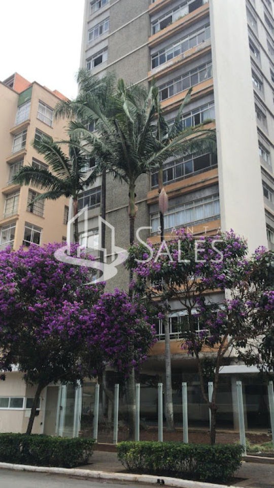 Apartamento, 4 quartos, 292 m² - Foto 40