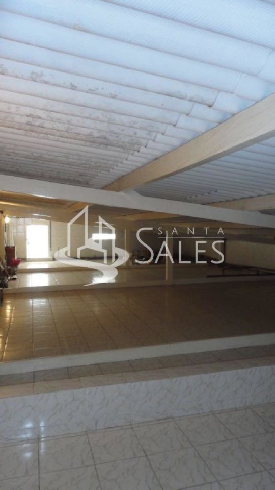 Sobrado, 3 quartos, 773 m² - Foto 18