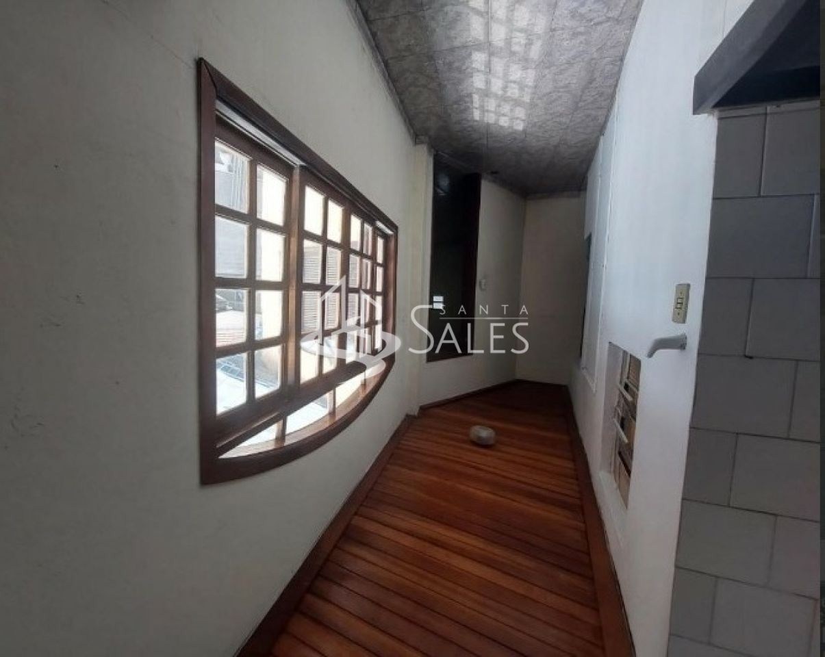 Imóvel Comercial, 280 m² - Foto 6