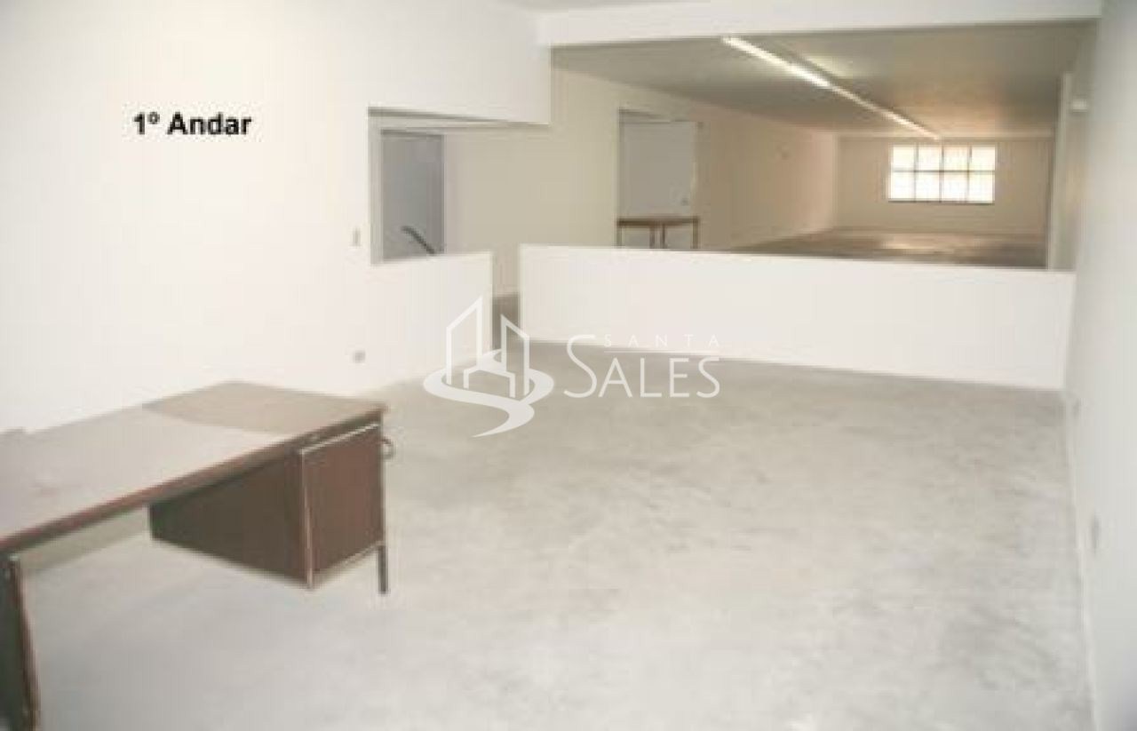 Prédio Inteiro, 500 m² - Foto 7