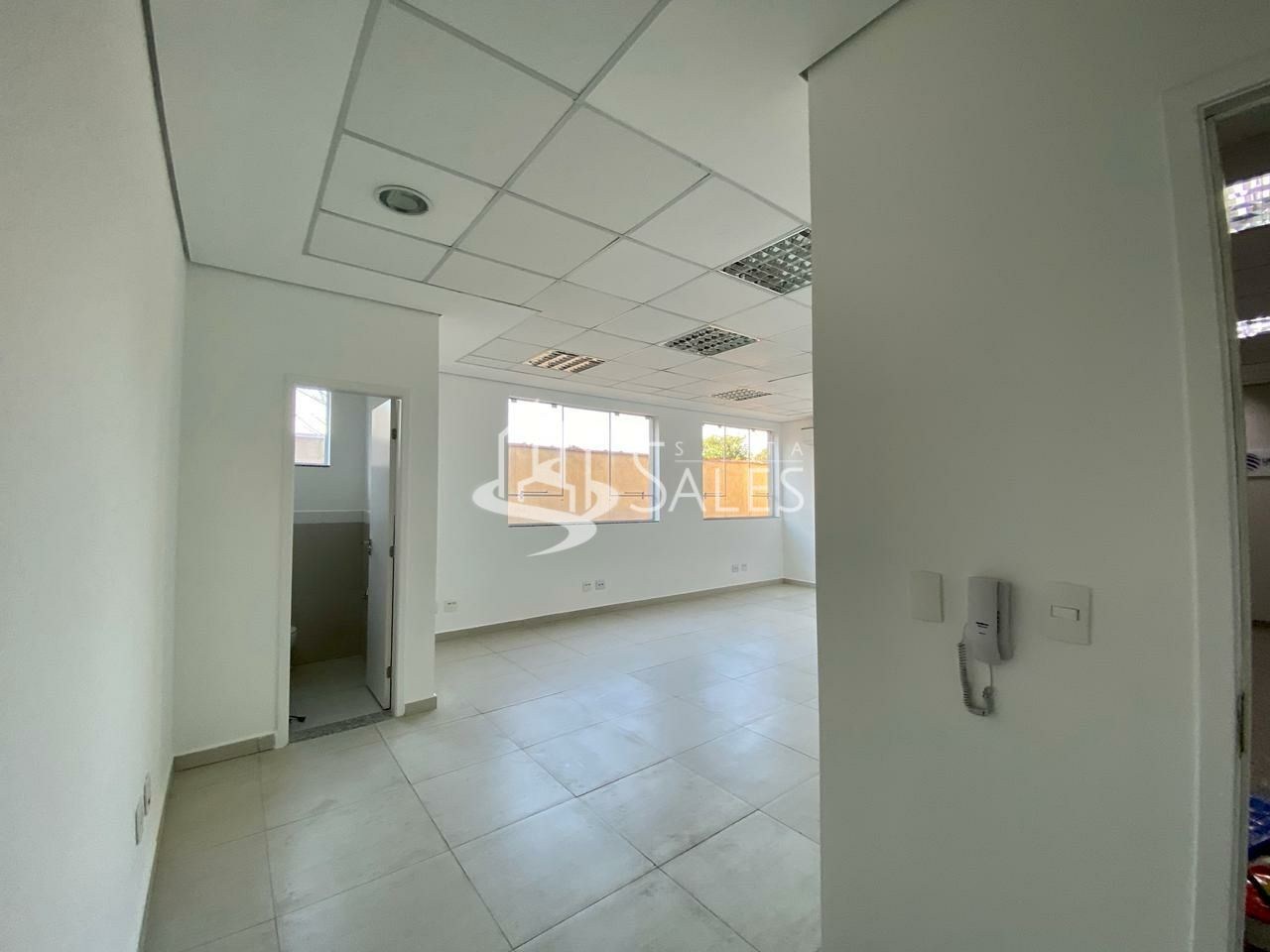 Sala-Conjunto, 850 m² - Foto 161