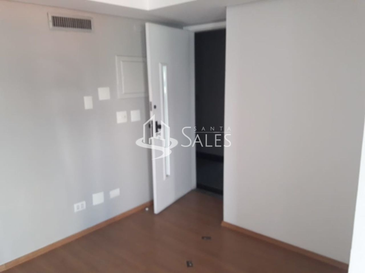 Sala-Conjunto, 45 m² - Foto 11