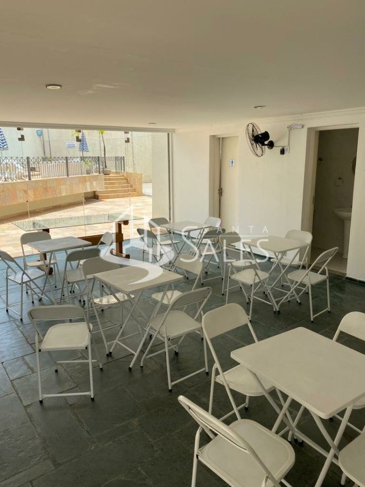 Apartamento, 2 quartos, 70 m² - Foto 18
