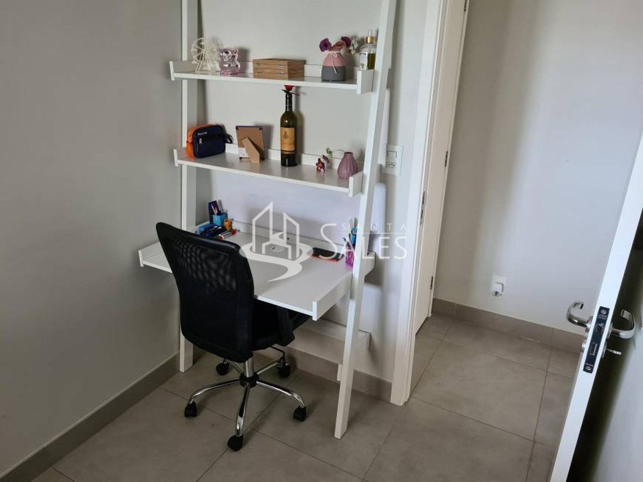 Apartamento, 3 quartos, 85 m² - Foto 15