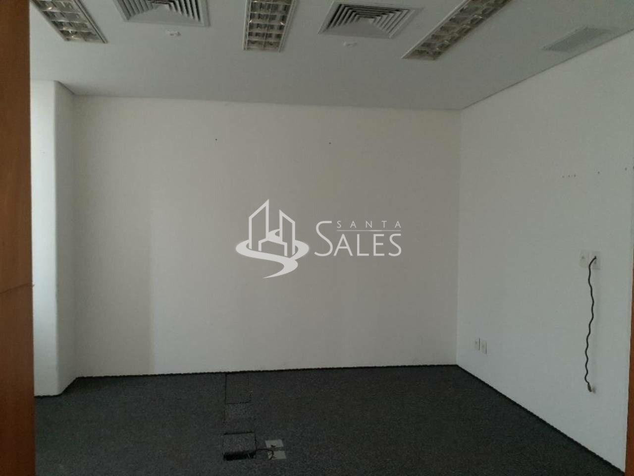 Sala-Conjunto, 374 m² - Foto 12
