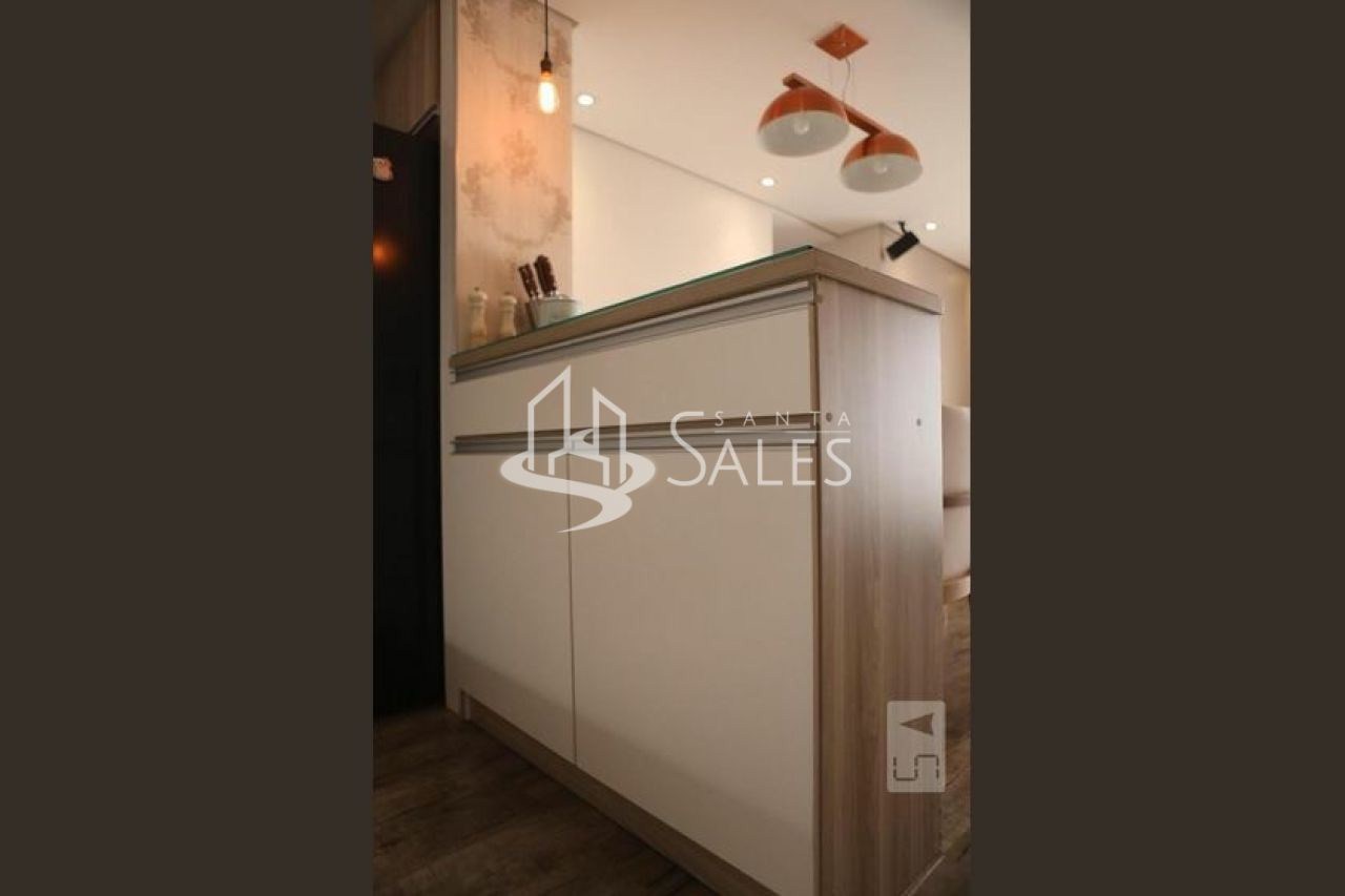 Apartamento, 3 quartos, 71 m² - Foto 33