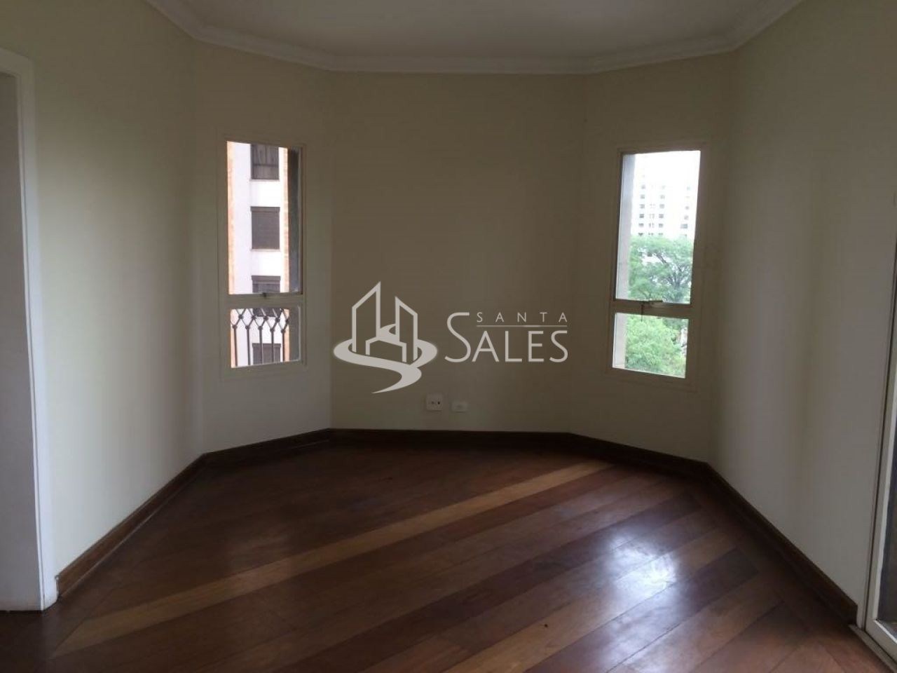 Apartamento, 4 quartos, 255 m² - Foto 13