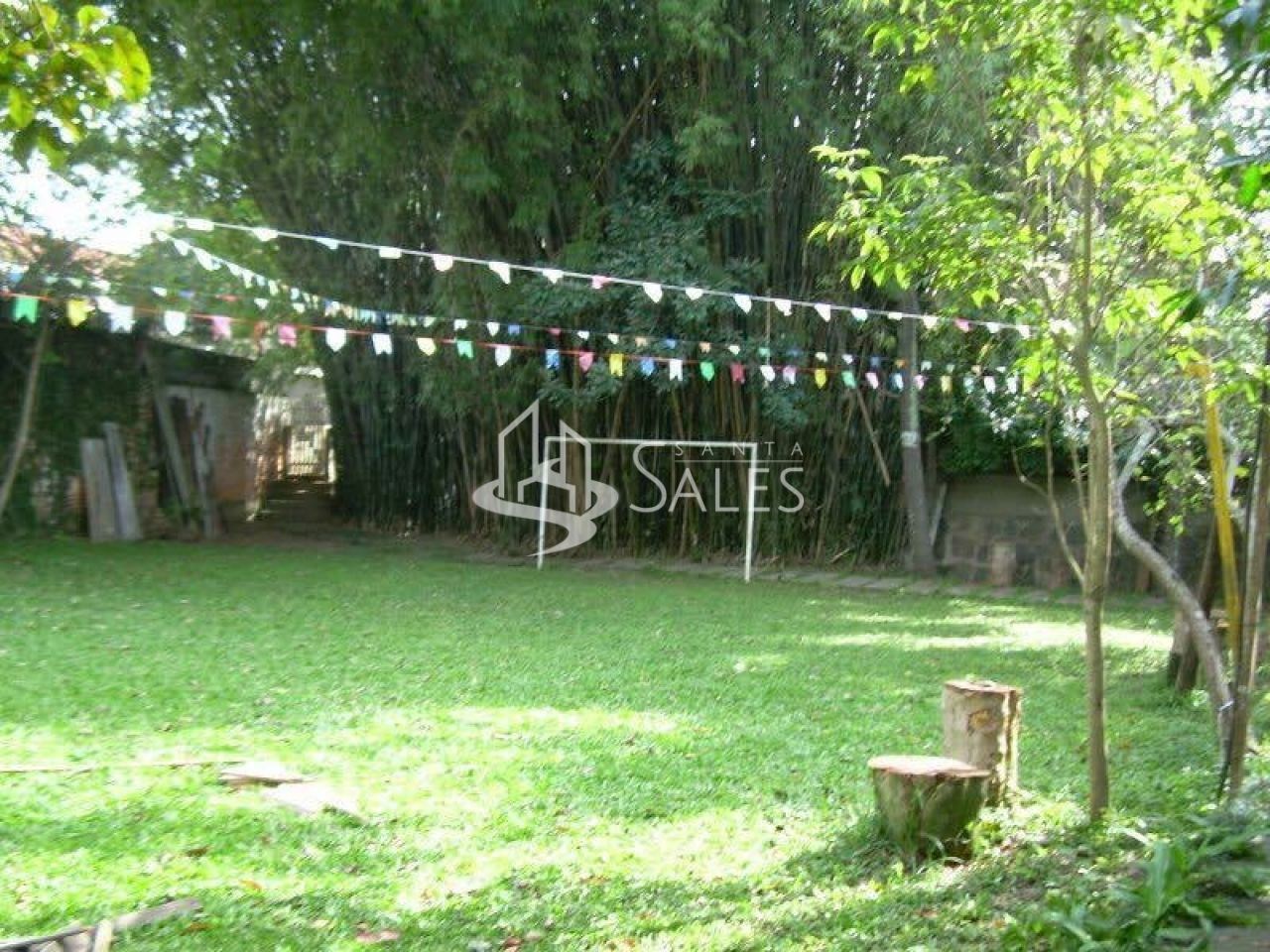 Terreno, 1333 m² - Foto 10