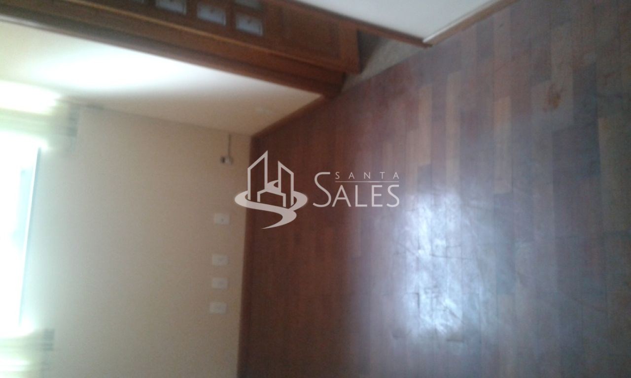 Imóvel Comercial Padrão à venda, 400m² - Foto 11