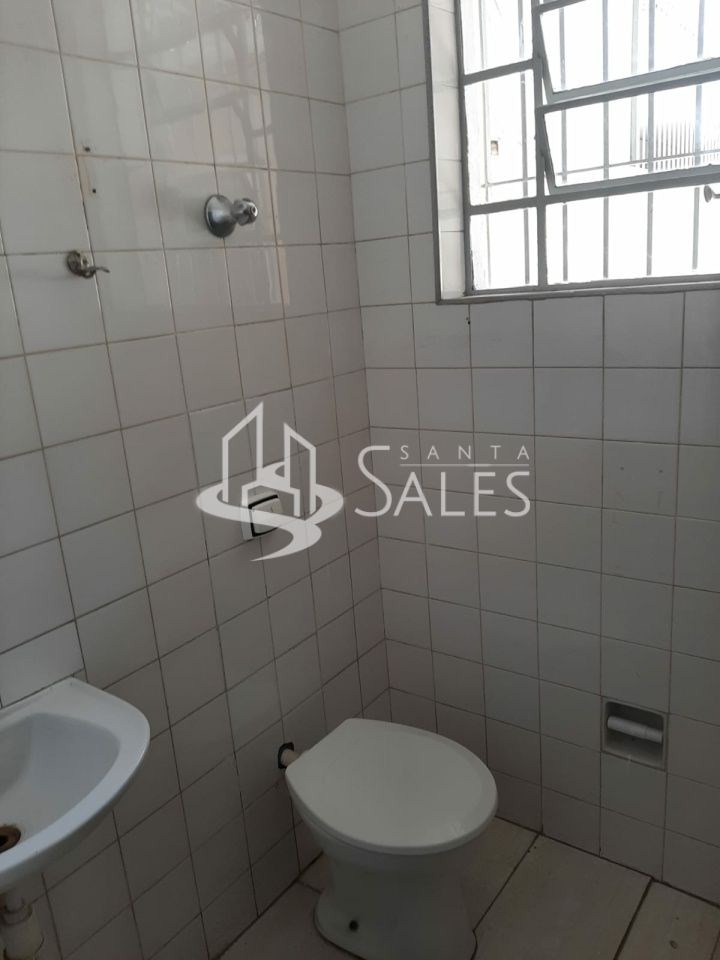 Casa, 1 quarto, 250 m² - Foto 63