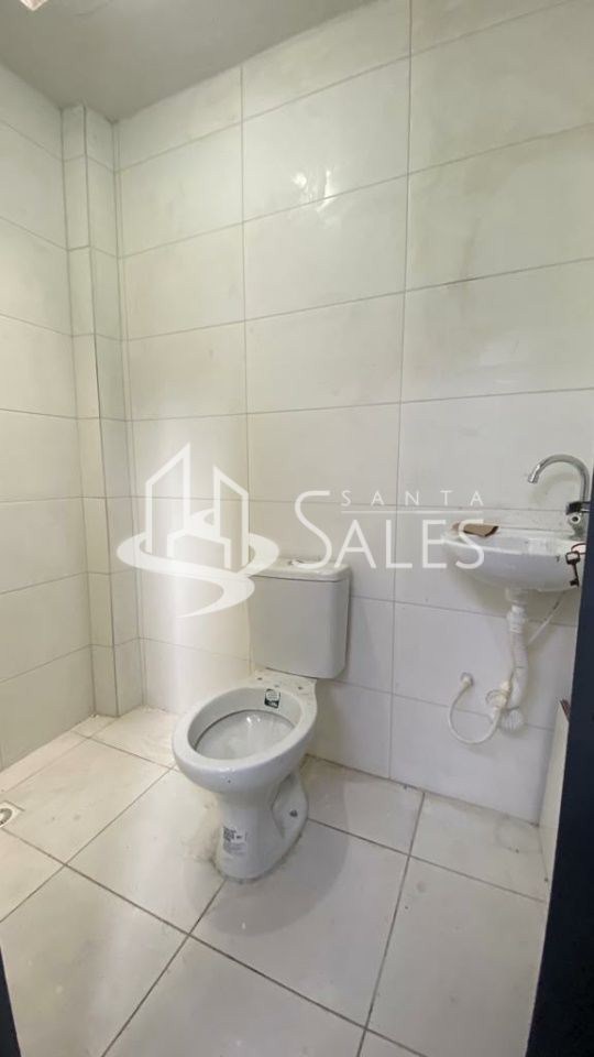 Loja-Salão à venda, 186m² - Foto 69