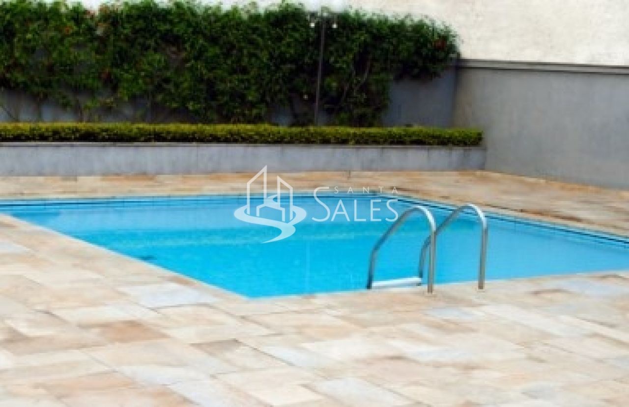 Apartamento, 2 quartos, 74 m² - Foto 104