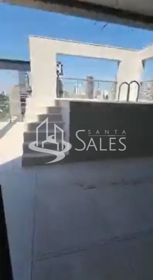 Cobertura, 3 quartos, 398 m² - Foto 17