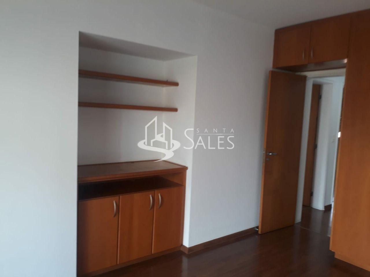 Apartamento, 4 quartos, 143 m² - Foto 36