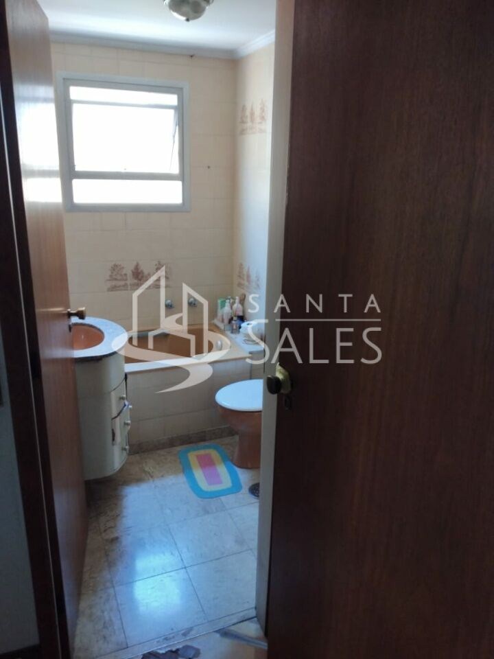 Apartamento, 2 quartos, 97 m² - Foto 10