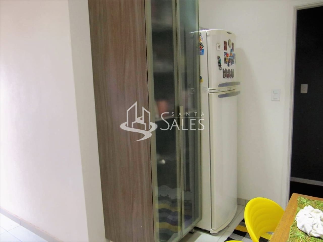 Apartamento, 3 quartos, 90 m² - Foto 29