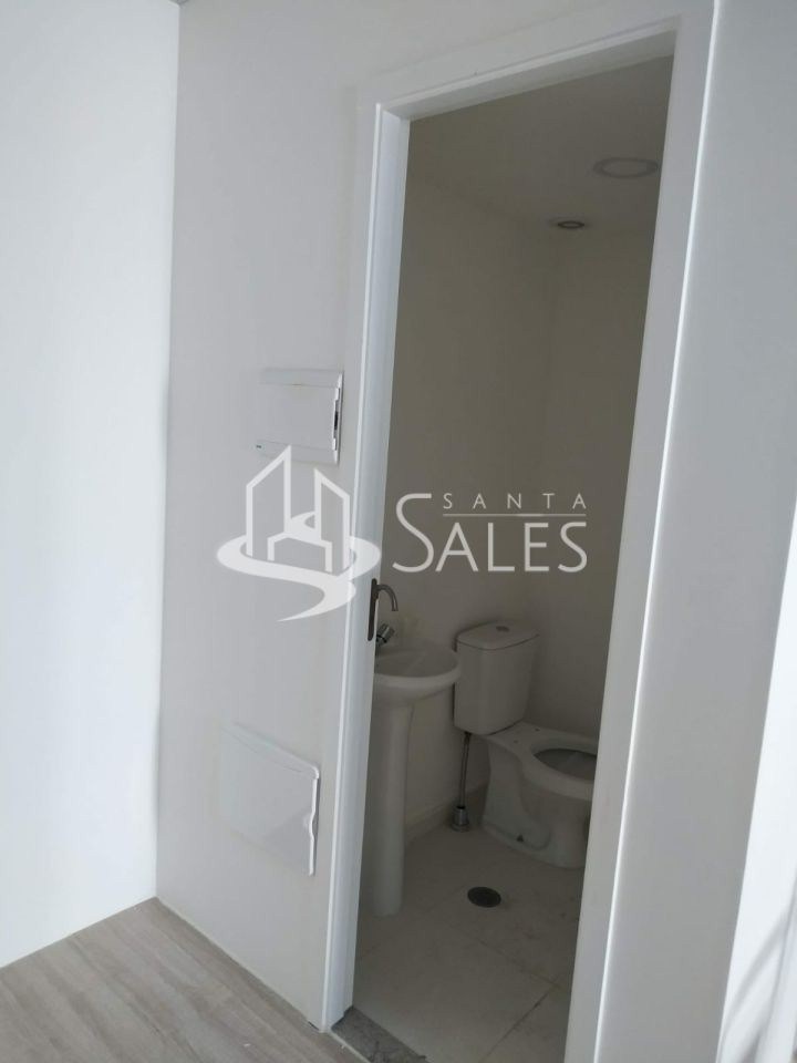Sala-Conjunto, 37 m² - Foto 10