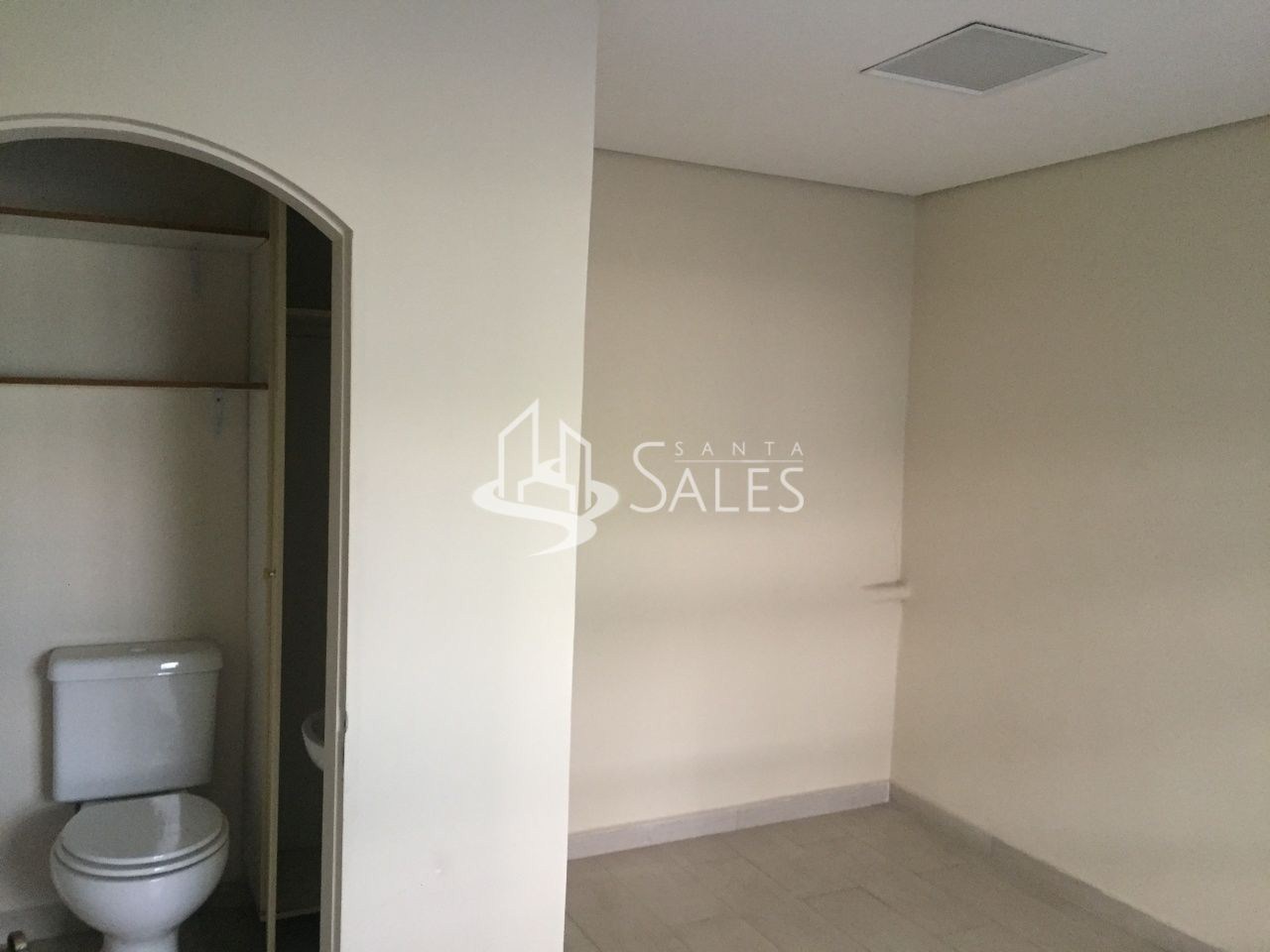 Imóvel Comercial Padrão para alugar, 36m² - Foto 23