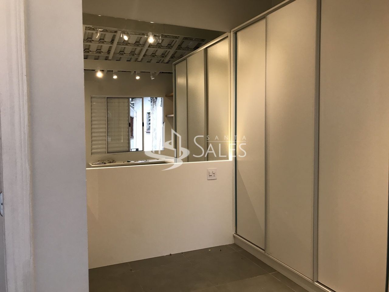 Sobrado, 6 quartos, 122 m² - Foto 9