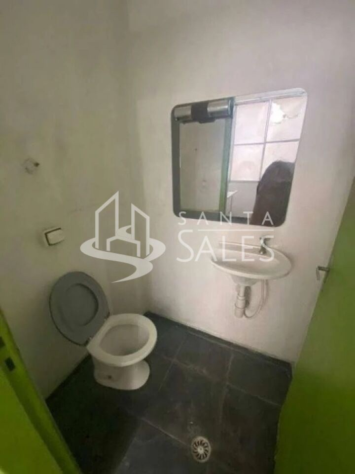 Apartamento, 2 quartos, 75 m² - Foto 6