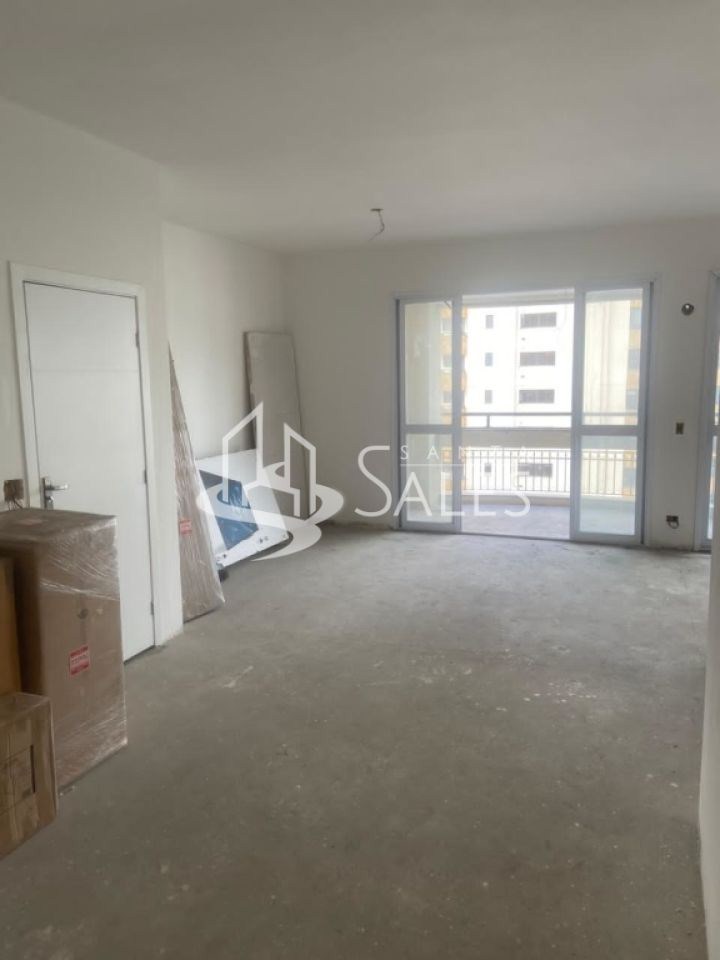 Apartamento, 4 quartos, 160 m² - Foto 21