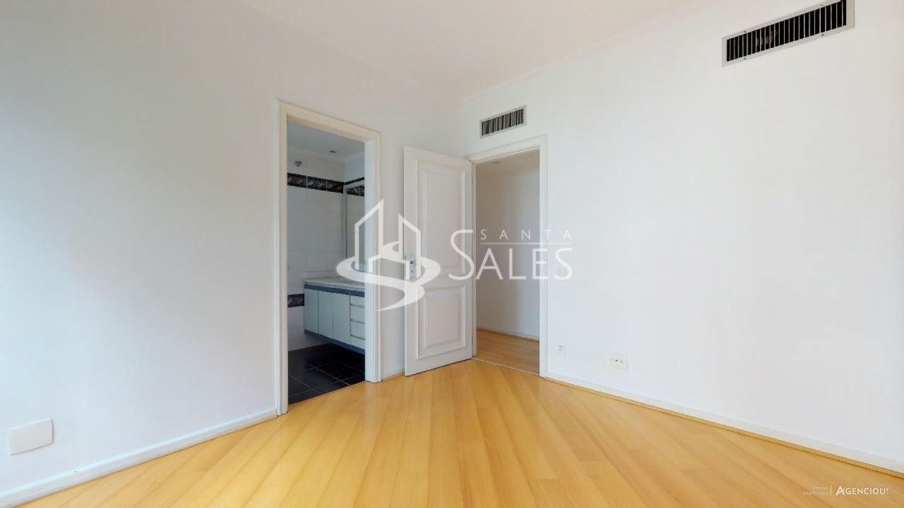 Apartamento, 4 quartos, 292 m² - Foto 19