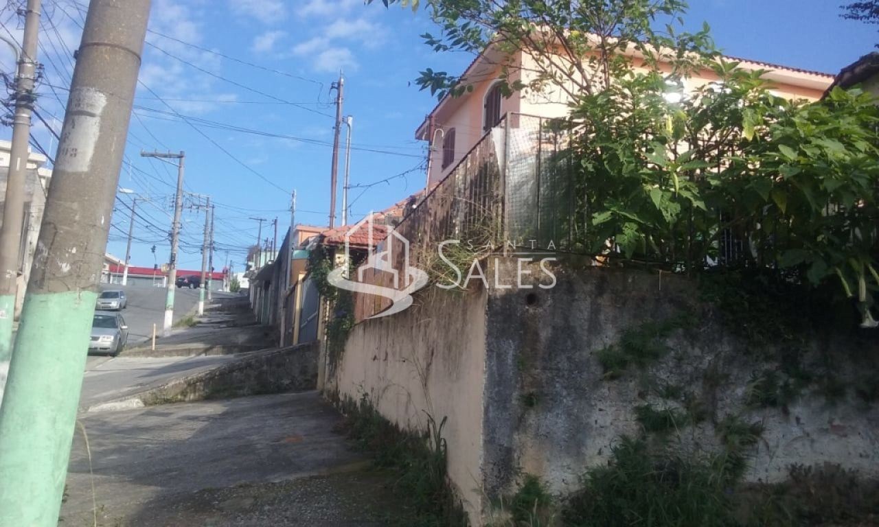 Loteamento e Condomínio - Foto 4