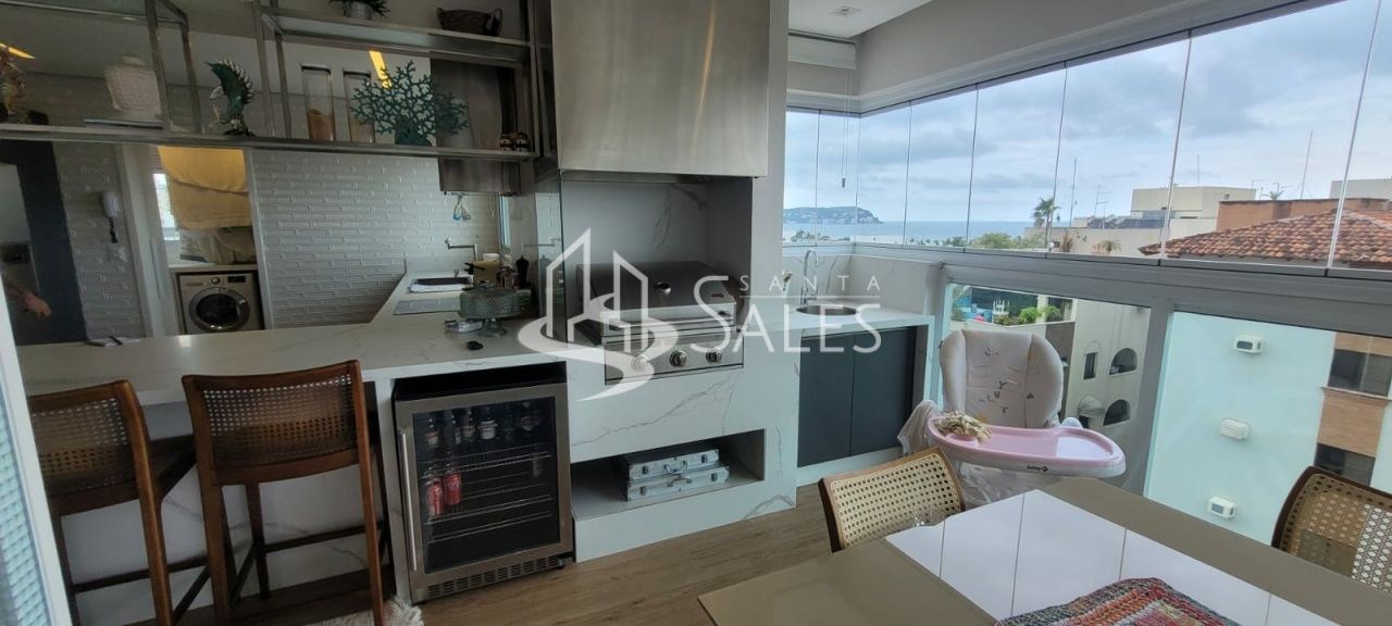 Apartamento, 3 quartos, 145 m² - Foto 21