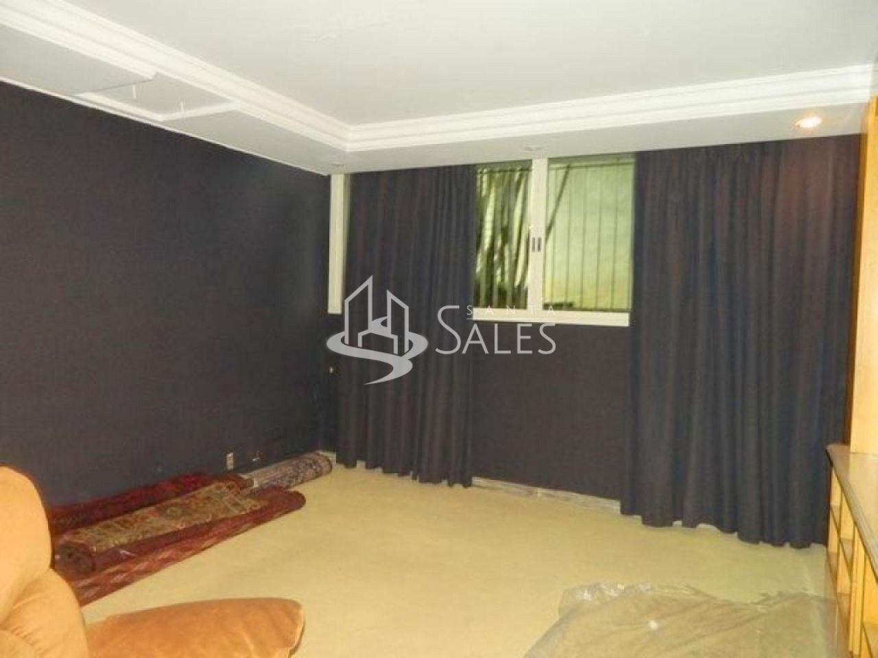 Sobrado, 5 quartos, 1300 m² - Foto 43