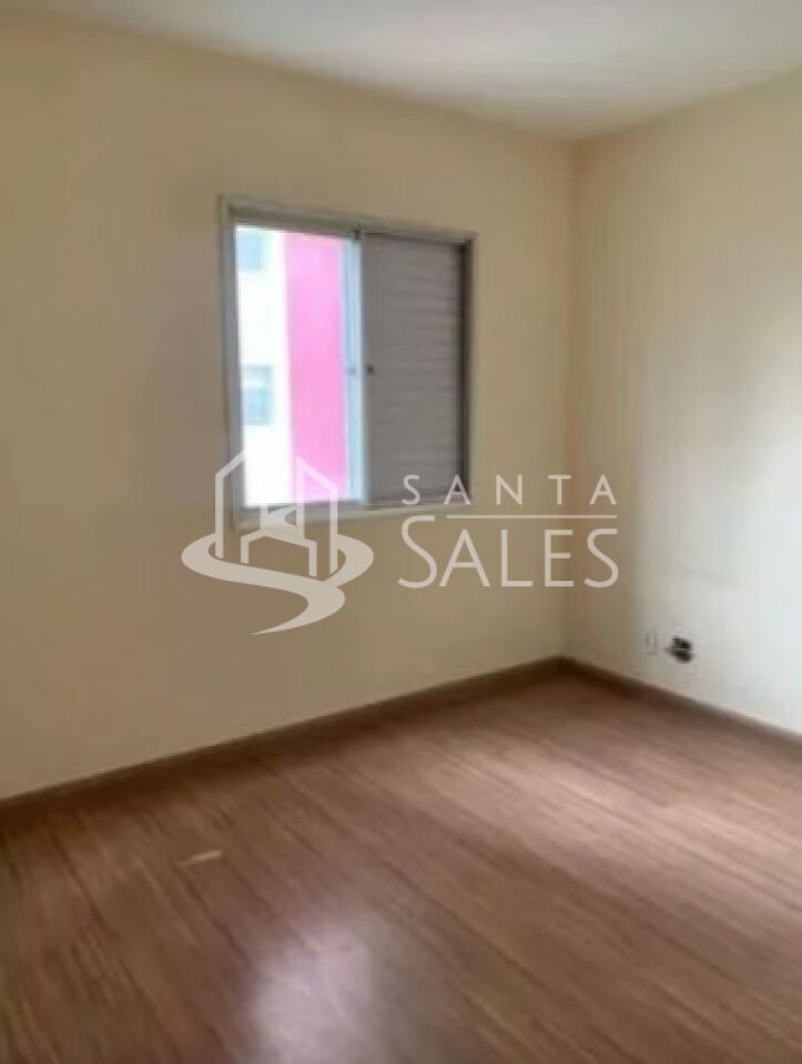 Apartamento, 3 quartos, 72 m² - Foto 1