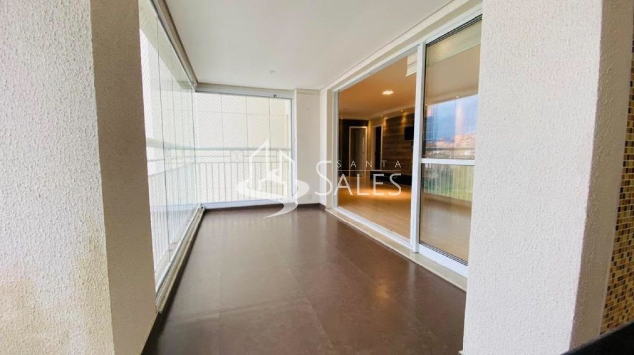 Apartamento, 3 quartos, 142 m² - Foto 19