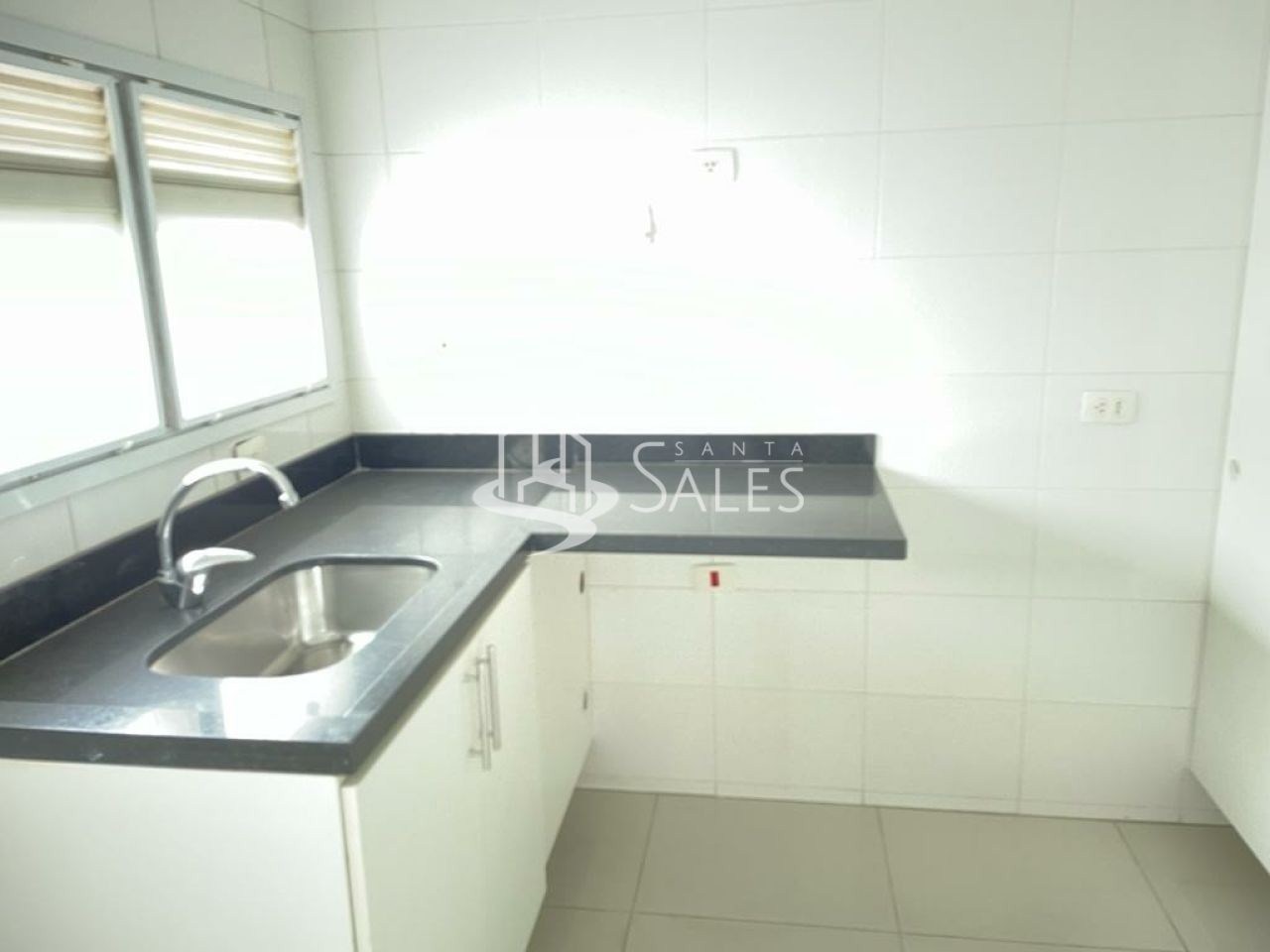 Apartamento, 3 quartos, 140 m² - Foto 8